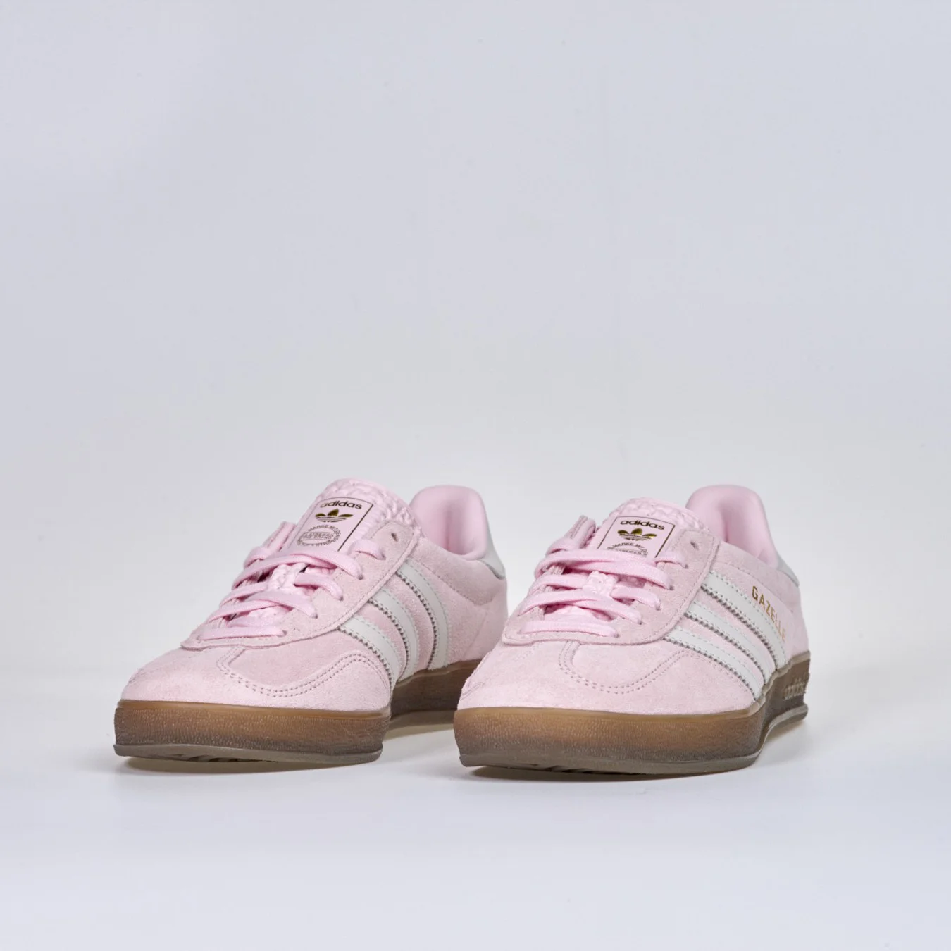 adidas Gazelle Indoor W