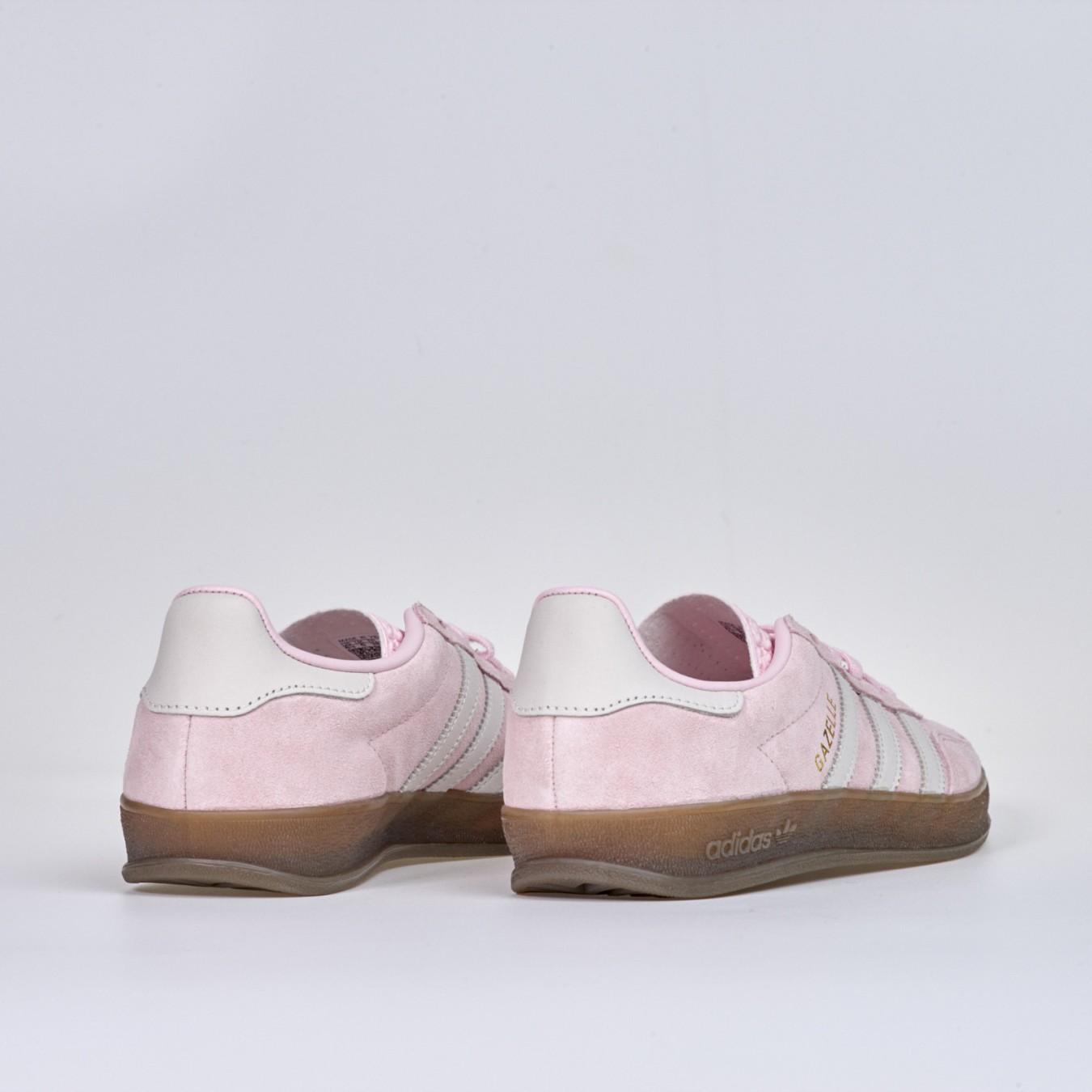 adidas Gazelle Indoor W