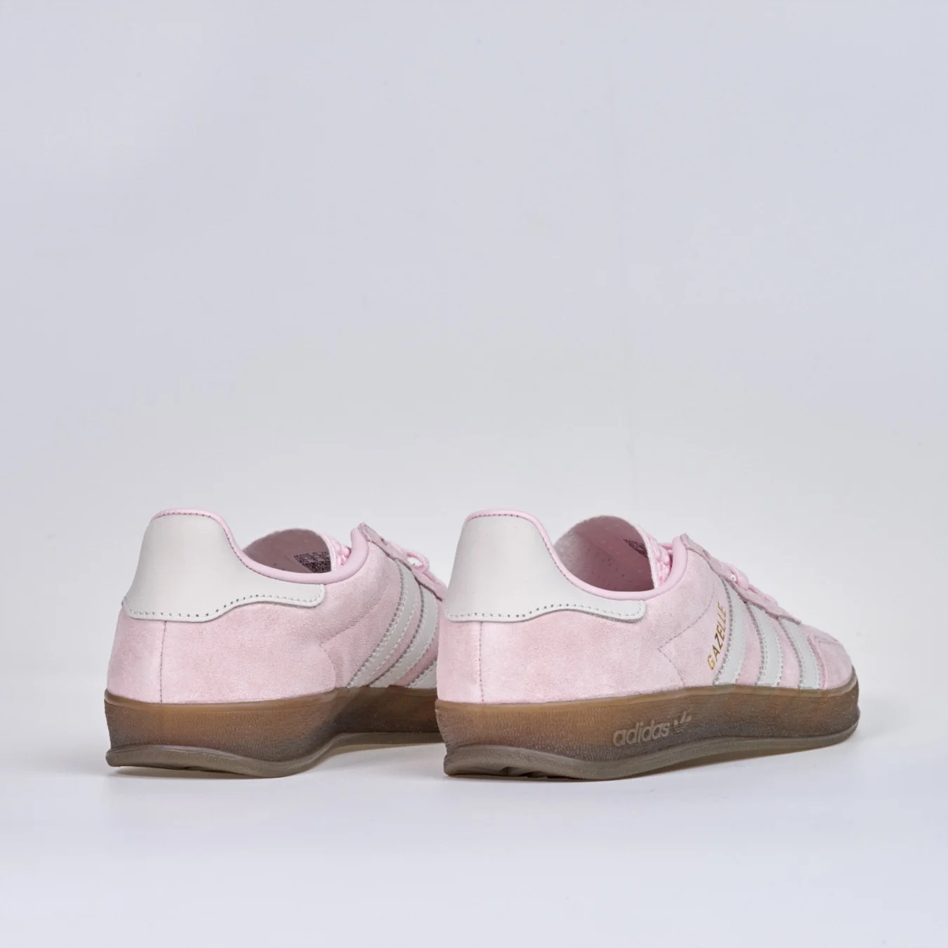 adidas Gazelle Indoor W