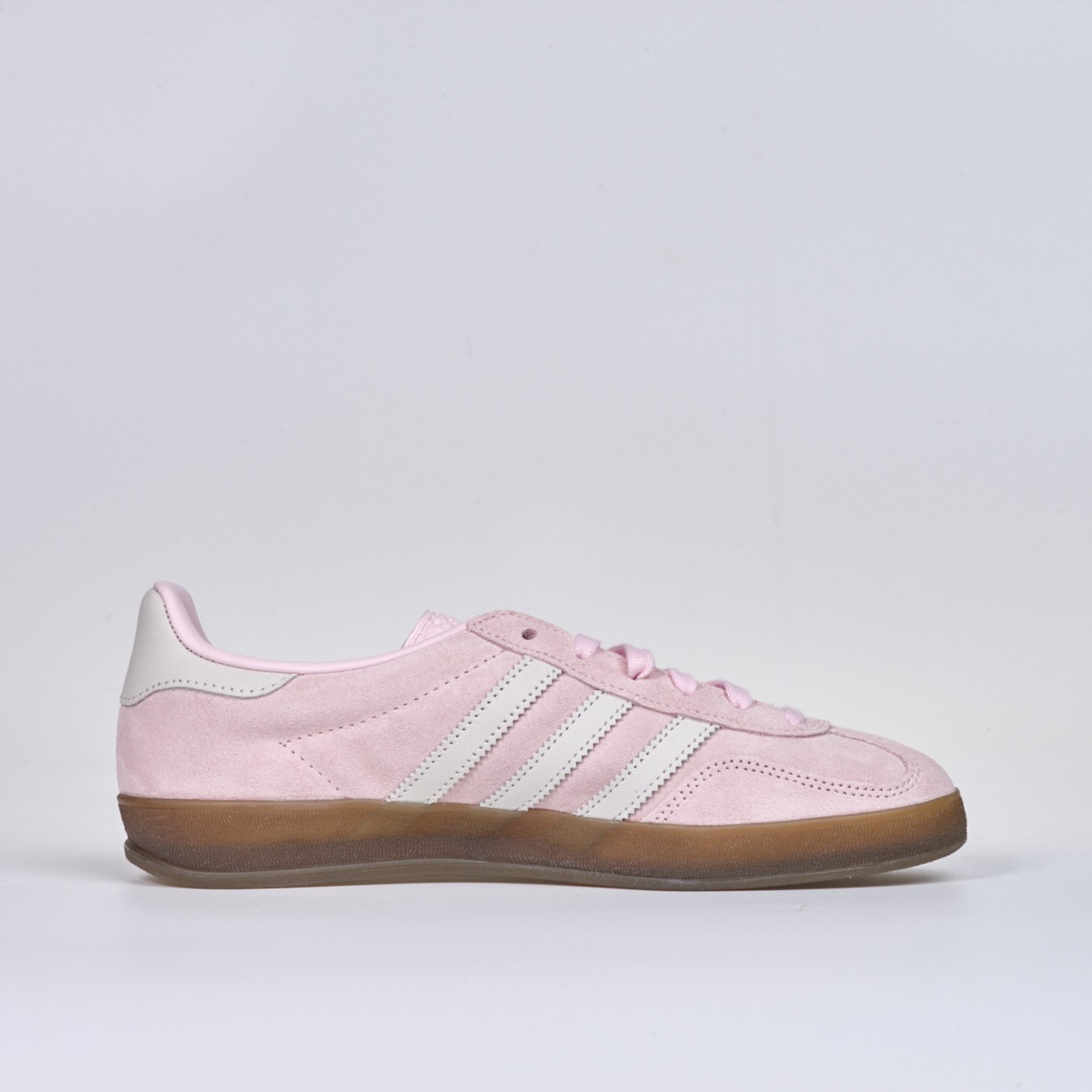 adidas Gazelle Indoor W