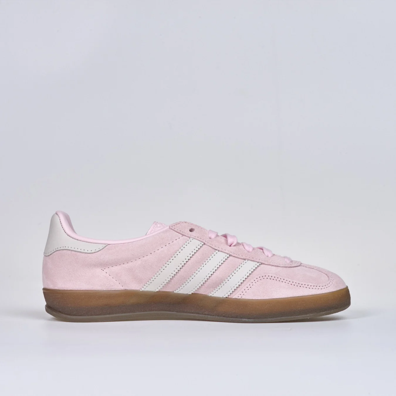 adidas Gazelle Indoor W