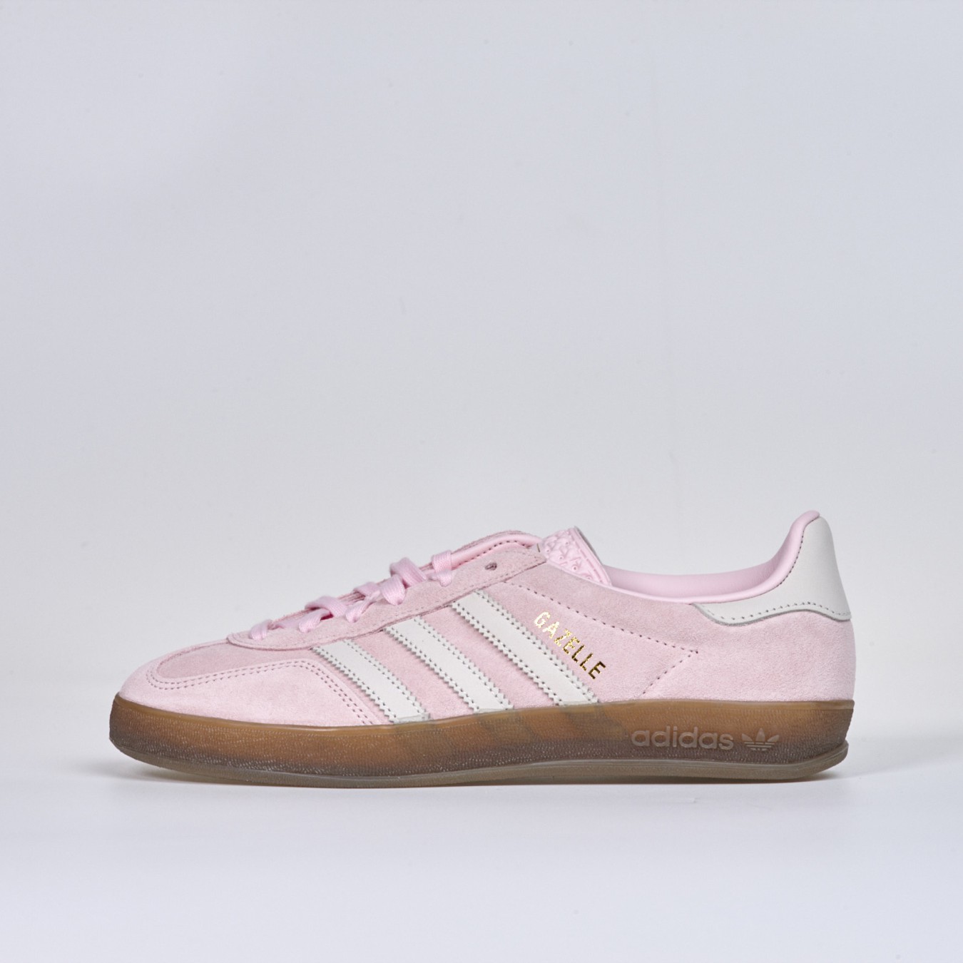 adidas Gazelle Indoor W
