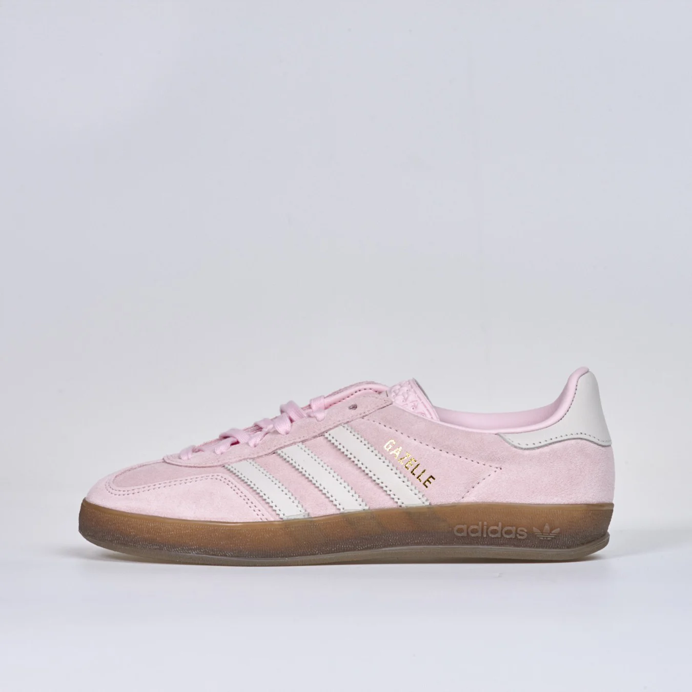 adidas Gazelle Indoor W