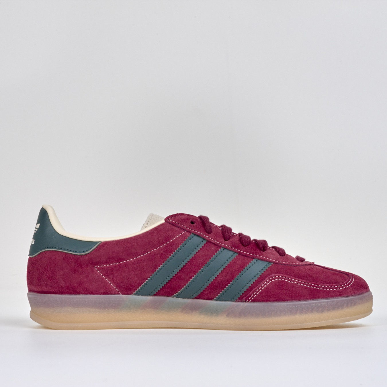 adidas Gazelle Indoor 