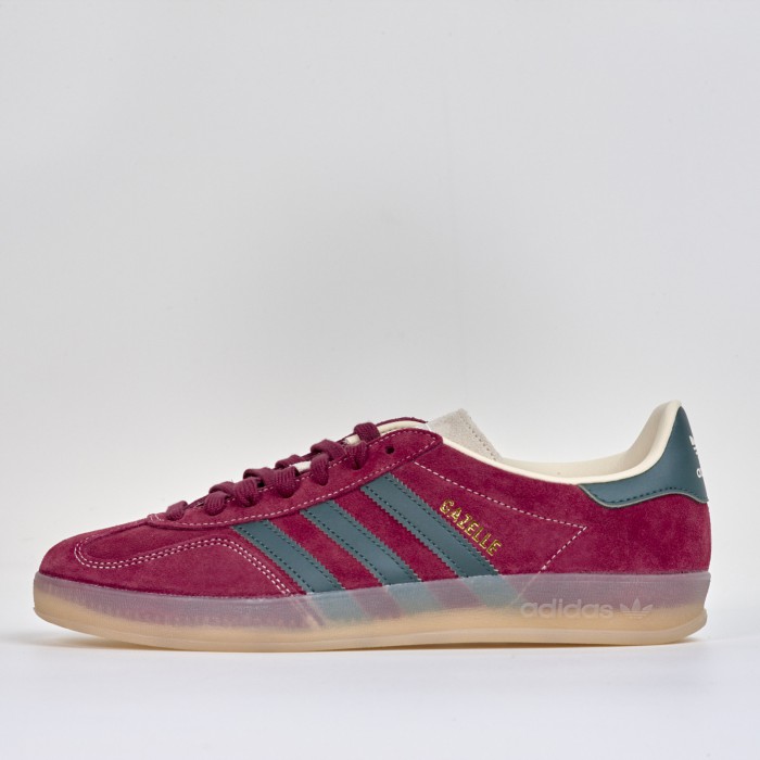 adidas Gazelle Indoor 