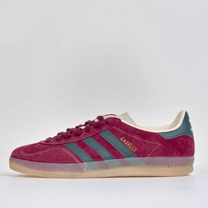 adidas Gazelle Indoor 