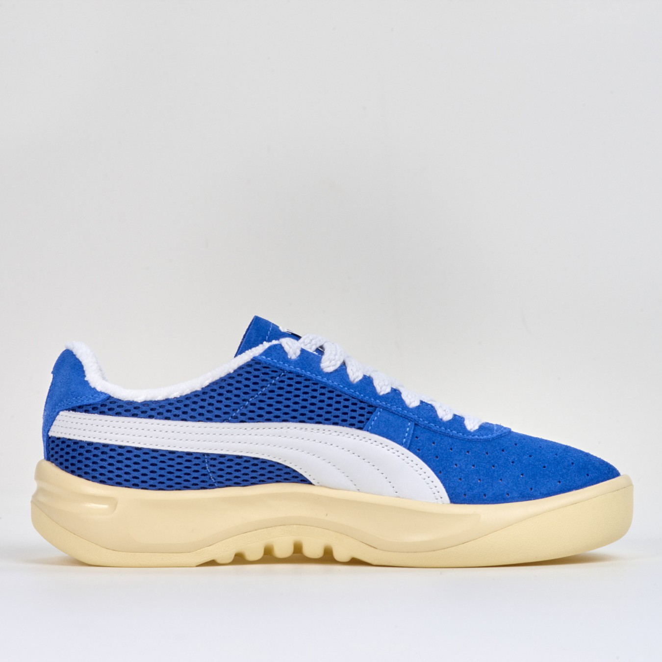 Puma GV Special Laundry Boys II 