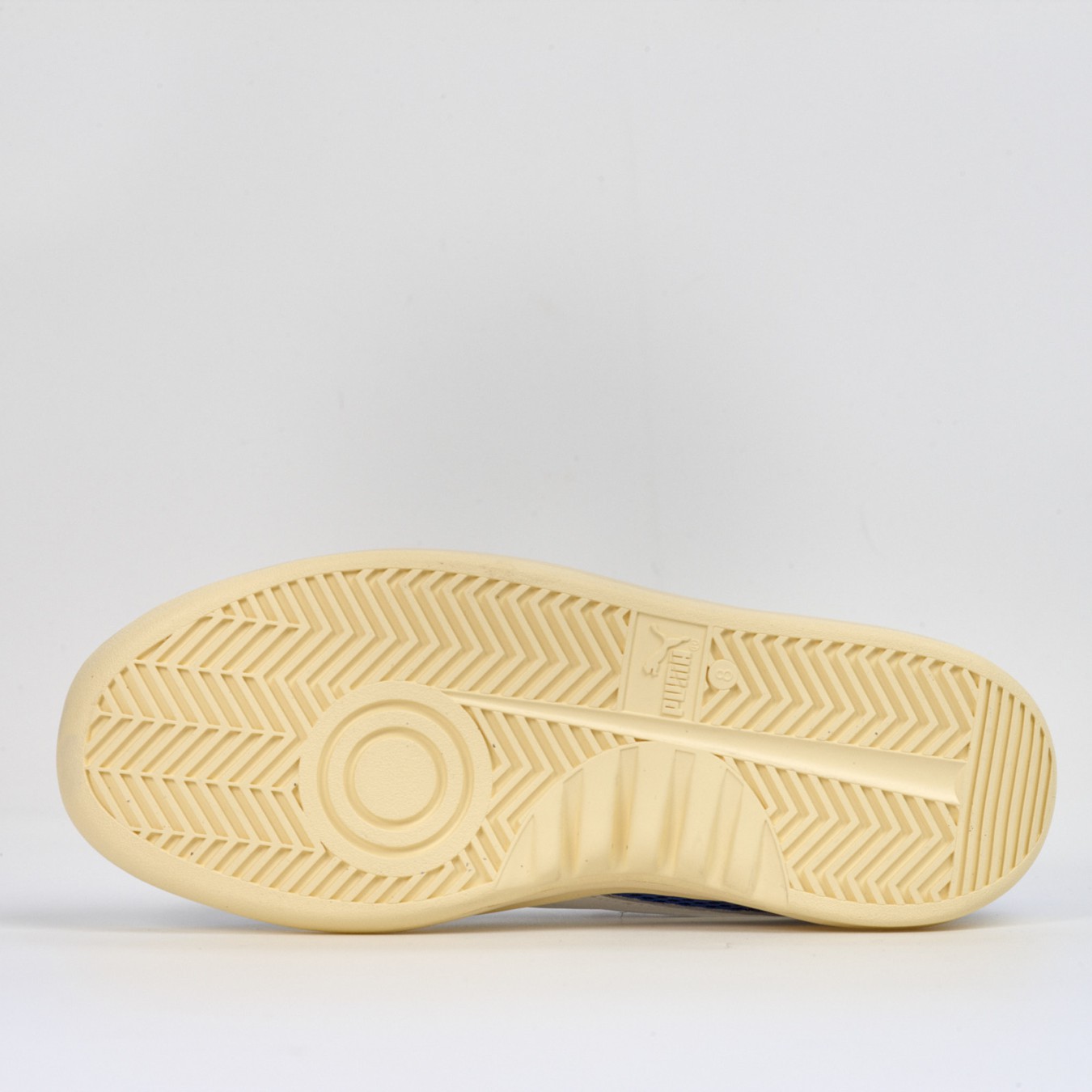 Puma GV Special Laundry Boys II 