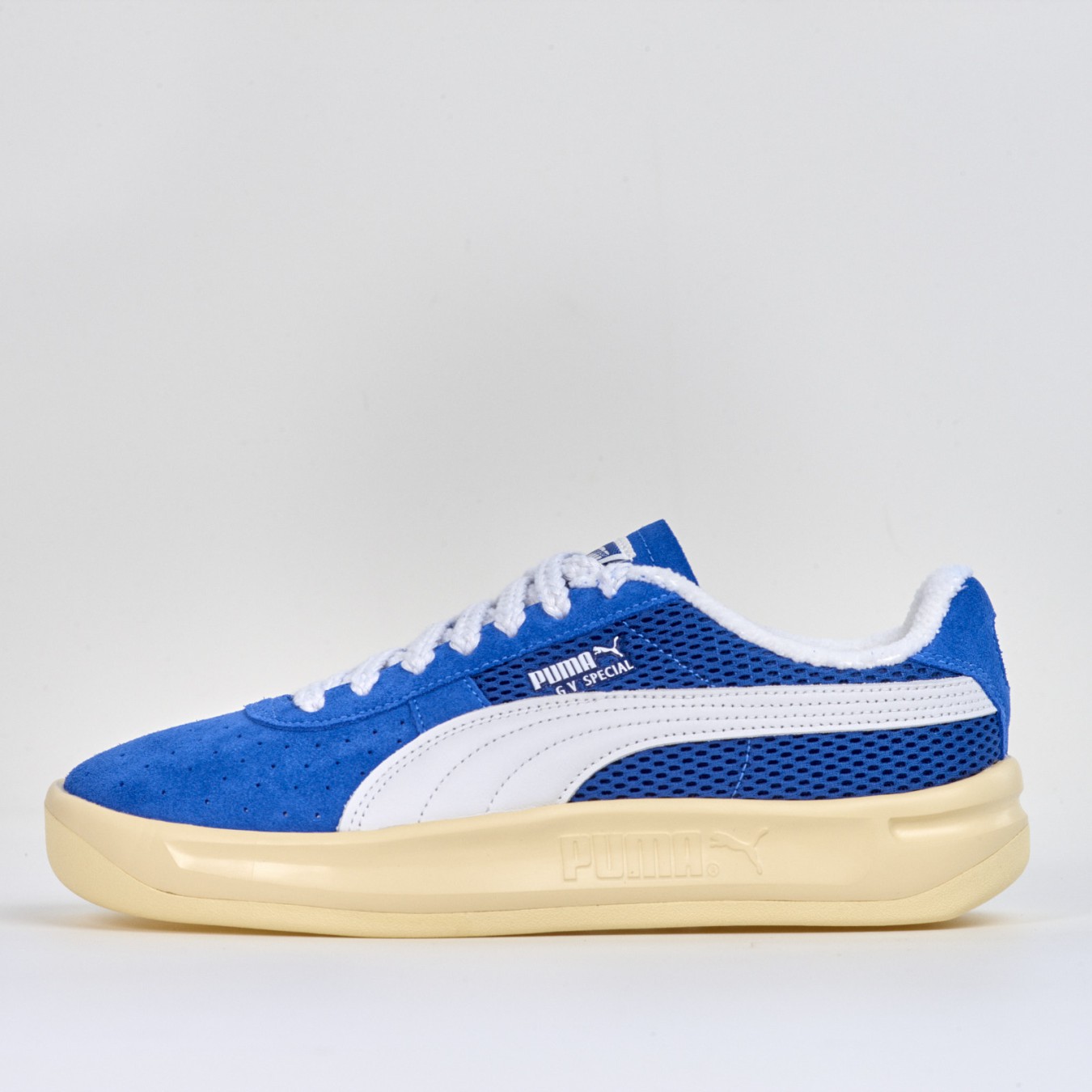 Puma GV Special Laundry Boys II 