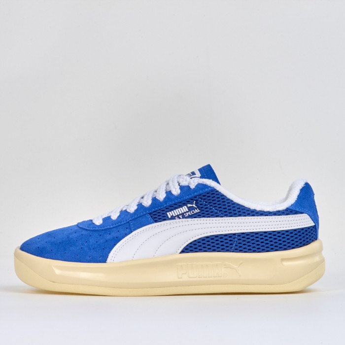 Puma GV Special Laundry Boys II 