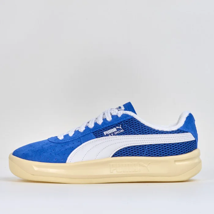Puma GV Special Laundry Boys II 