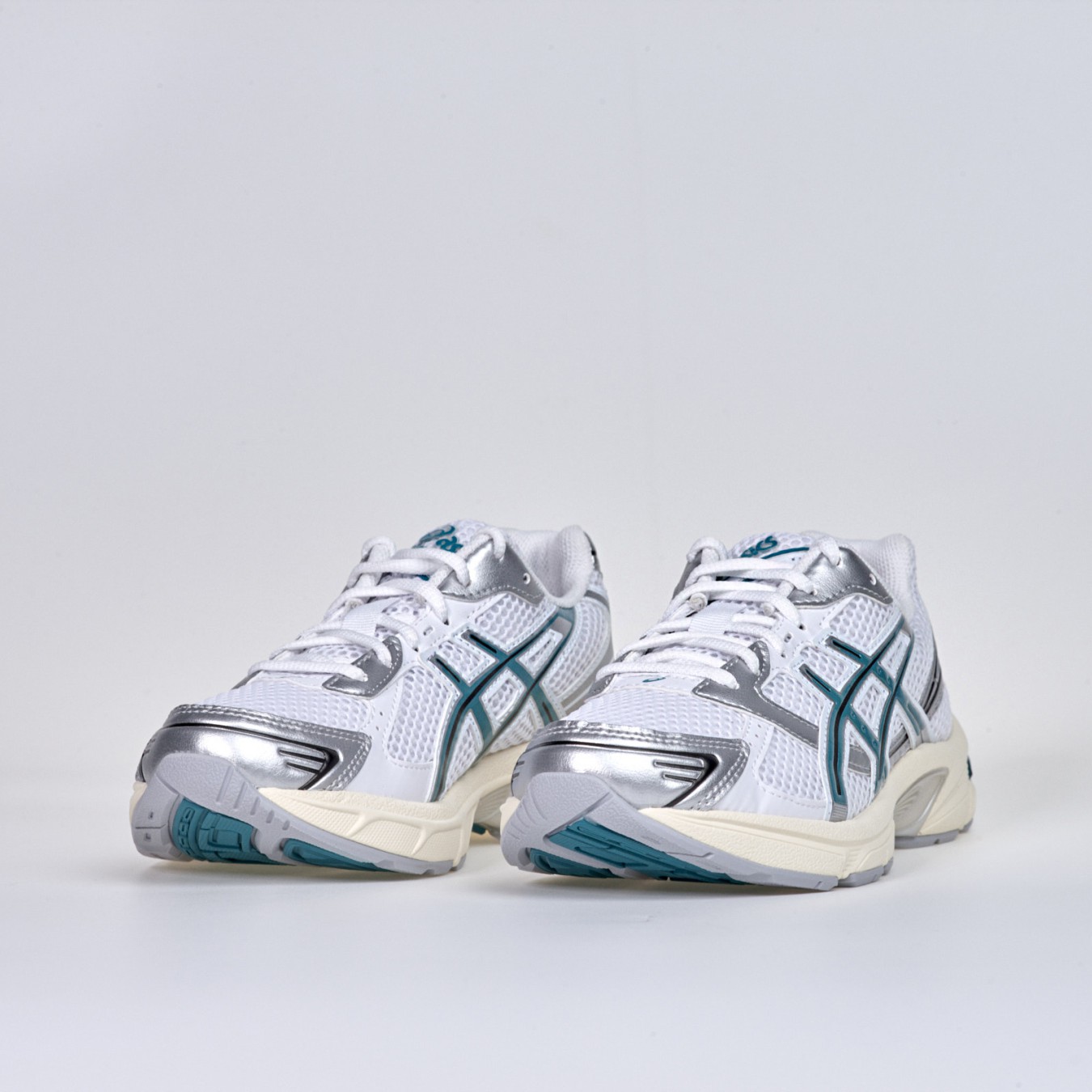 ASICS Gel-1130