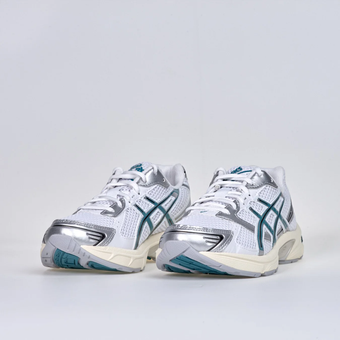ASICS Gel-1130