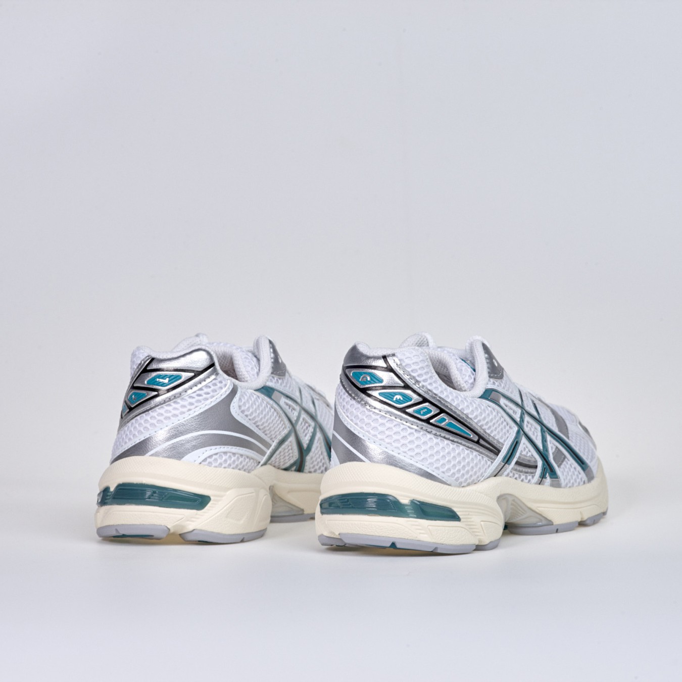 ASICS Gel-1130