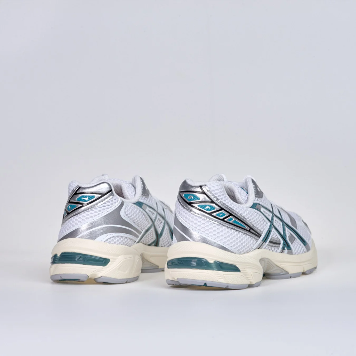 ASICS Gel-1130