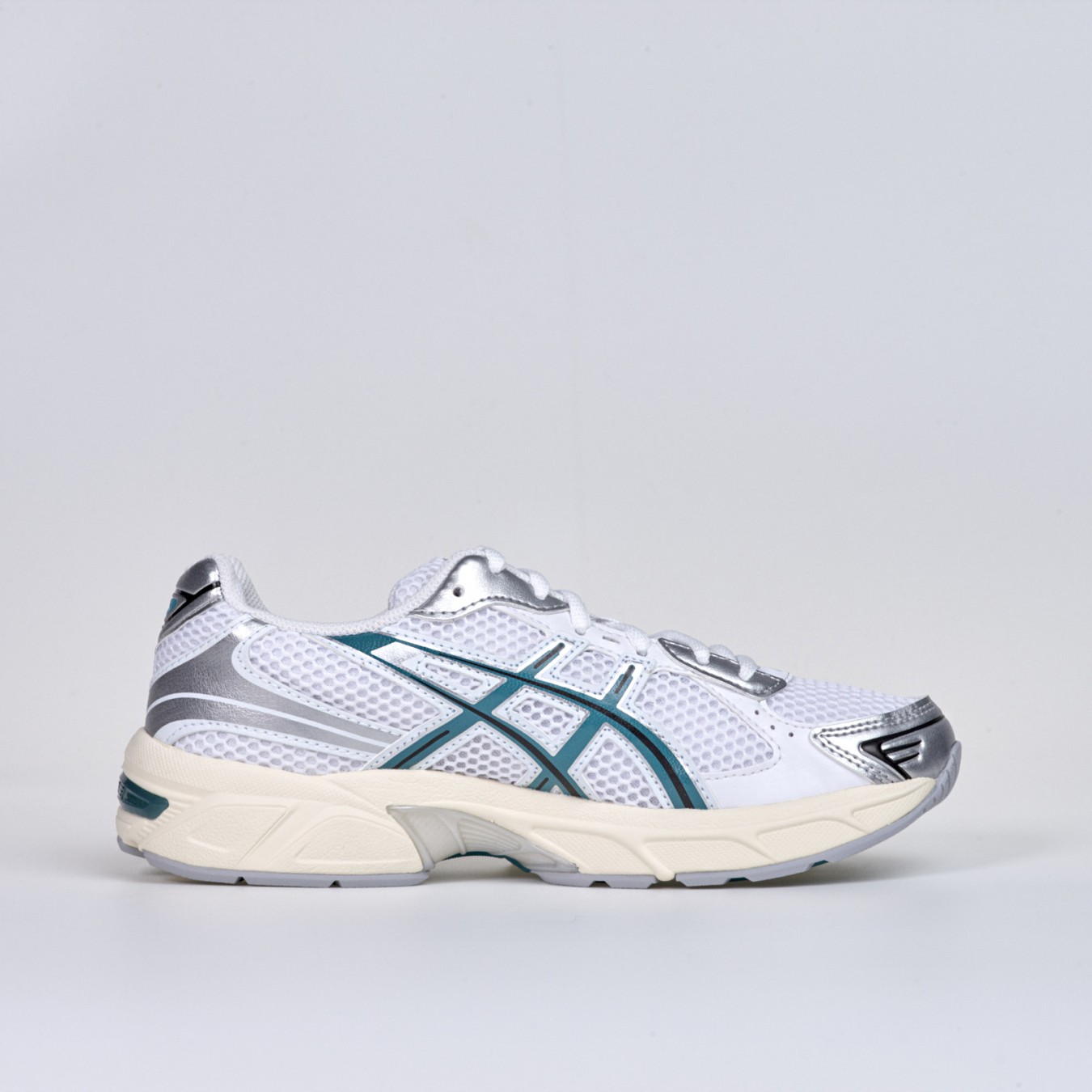 ASICS Gel-1130