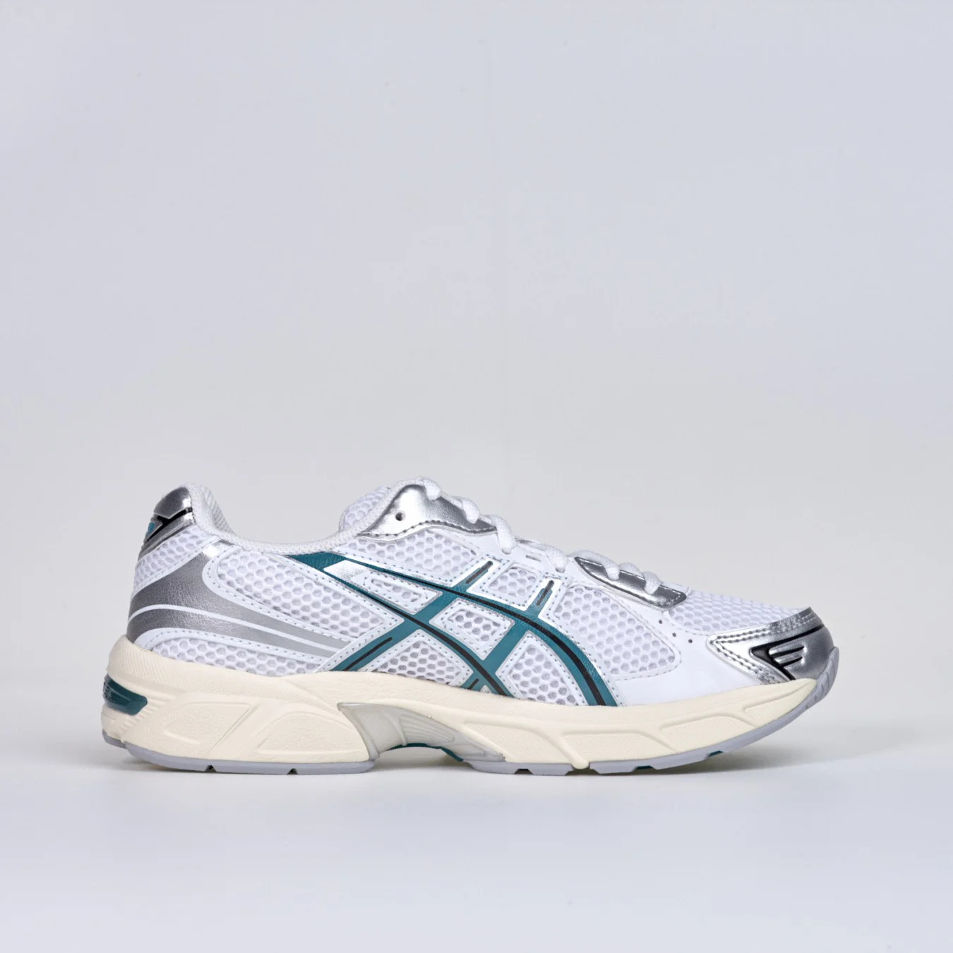 ASICS Gel-1130