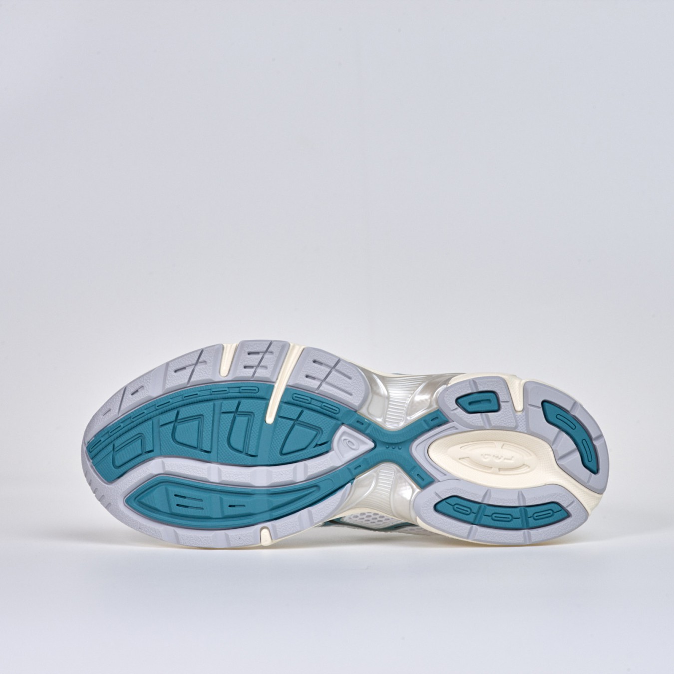 ASICS Gel-1130