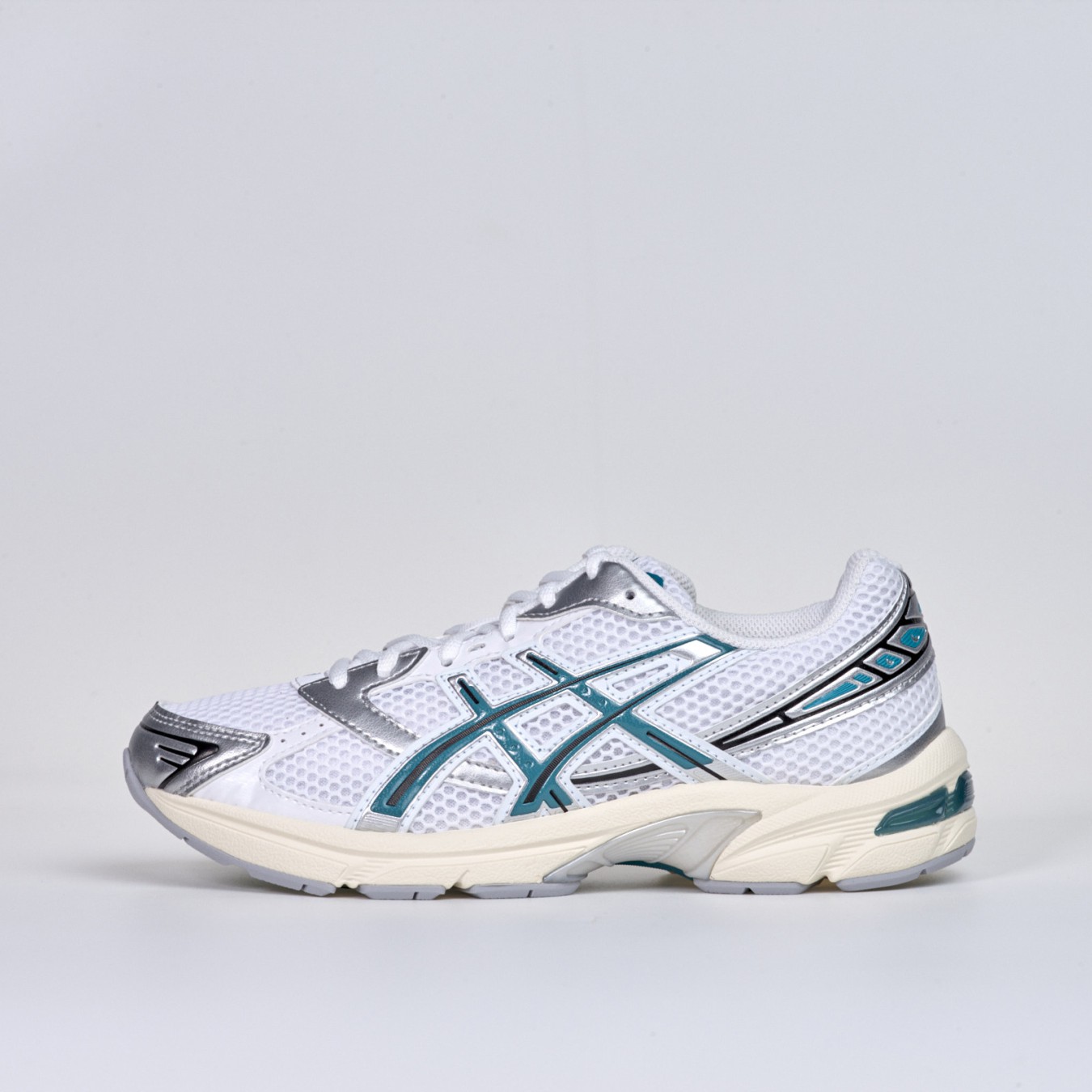 ASICS Gel-1130
