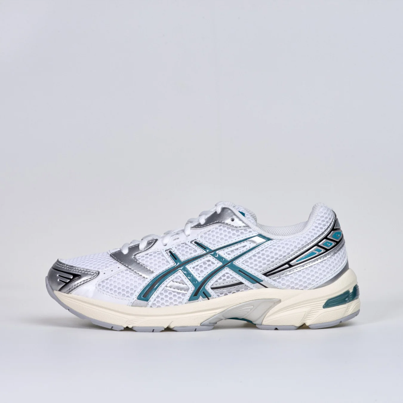 ASICS Gel-1130