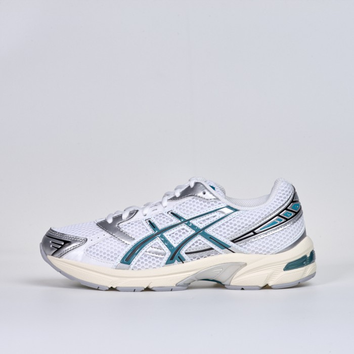 ASICS Gel-1130