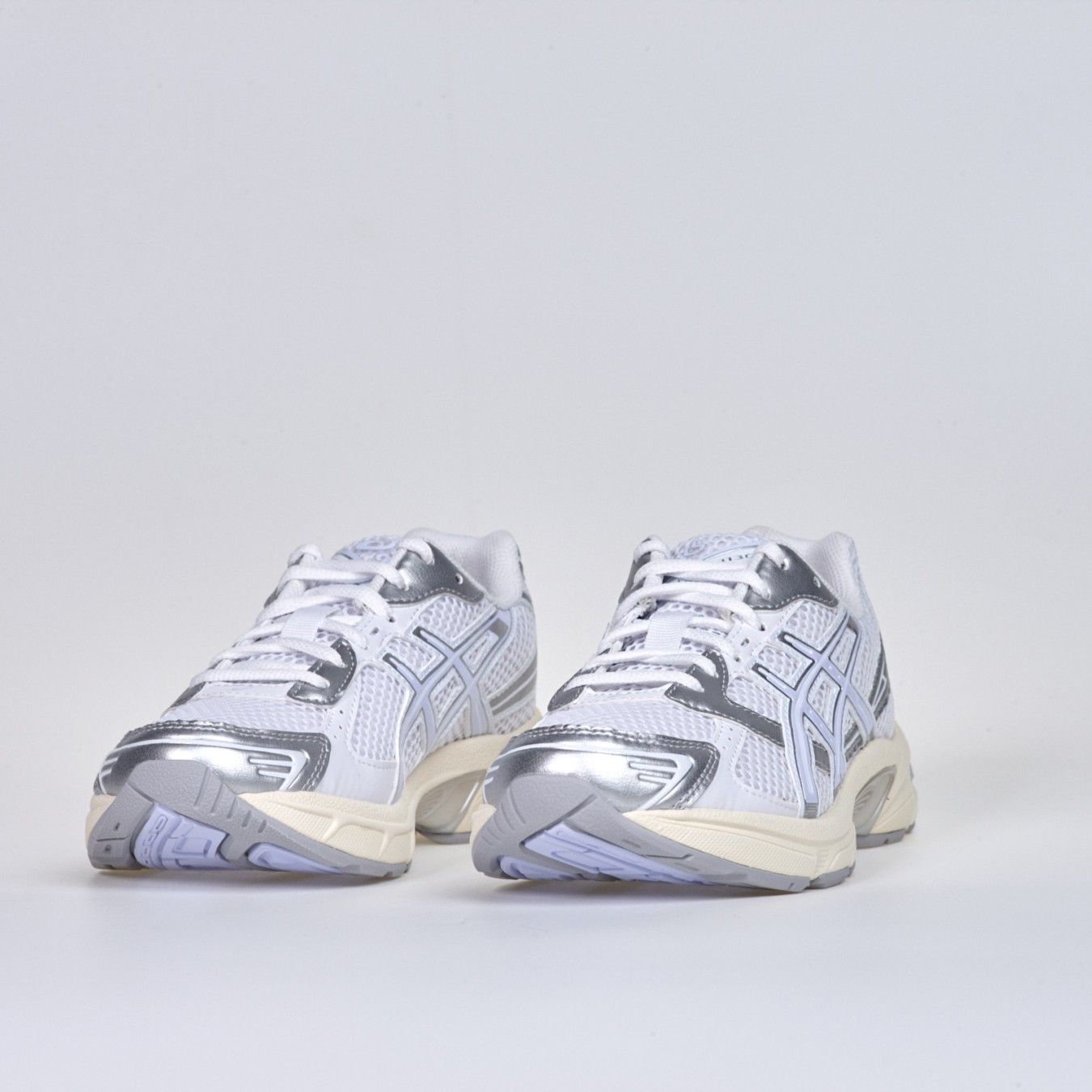 ASICS Gel-1130 W