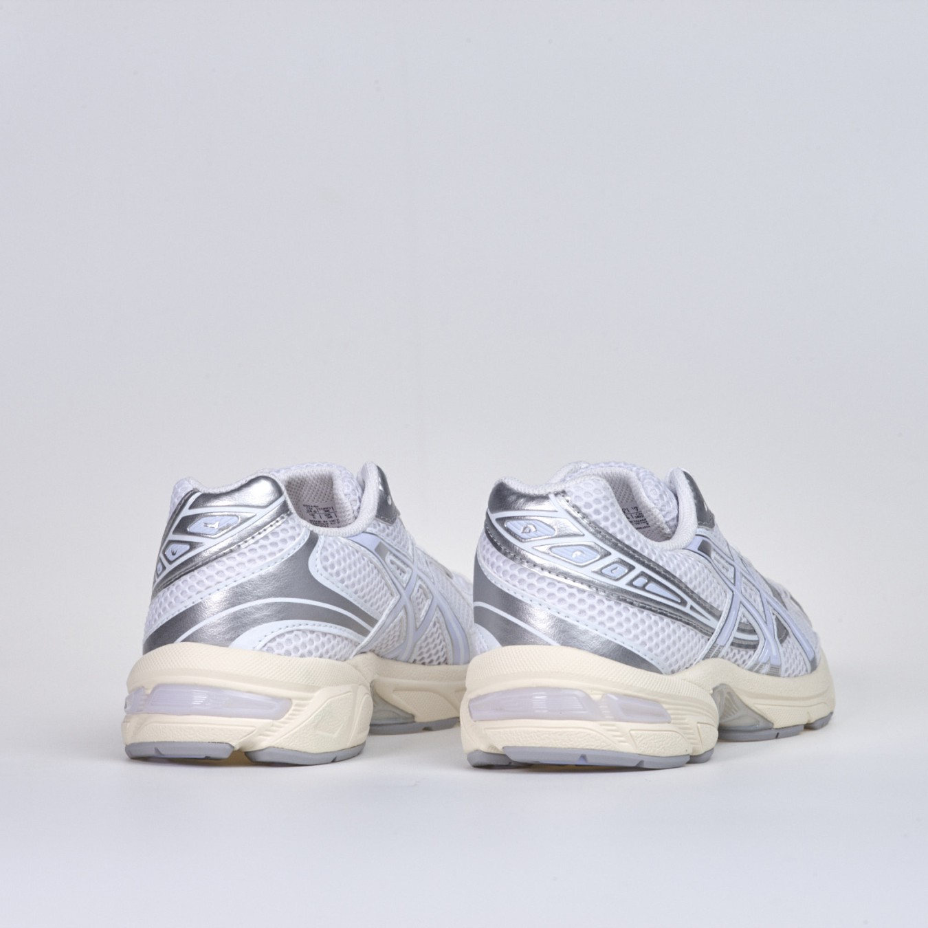 ASICS Gel-1130 W