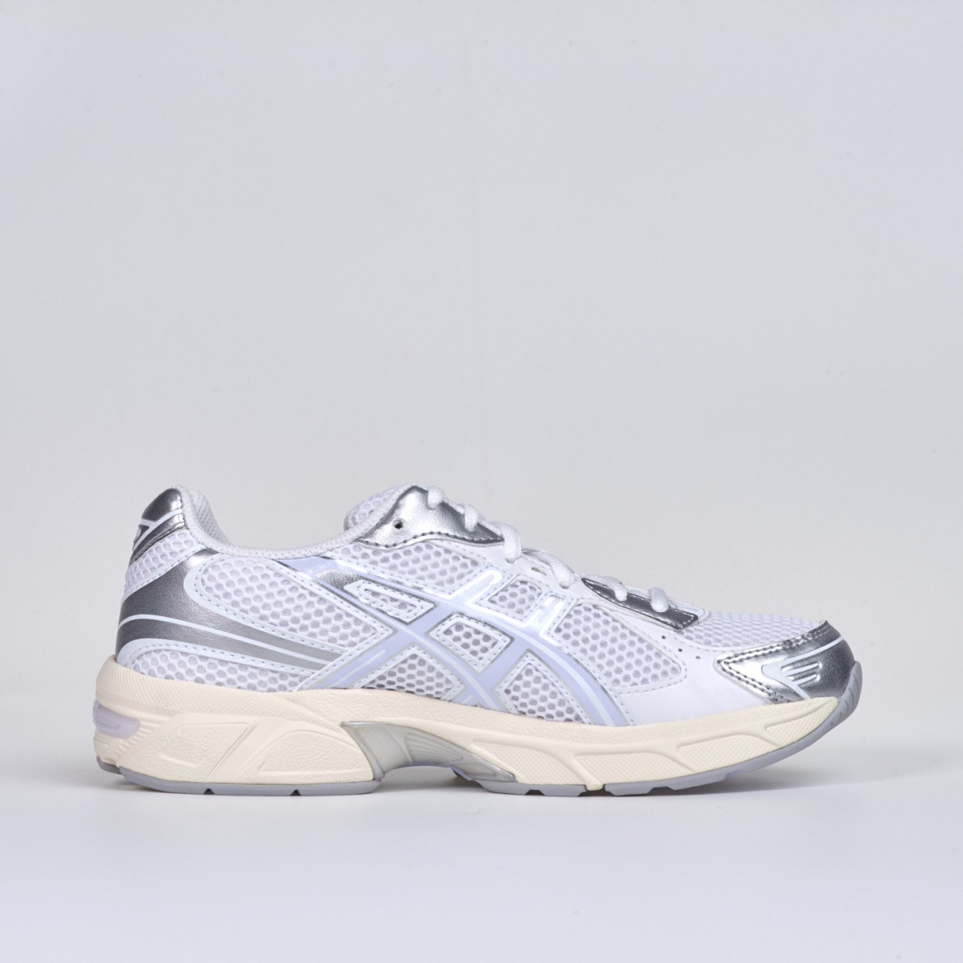 ASICS Gel-1130 W