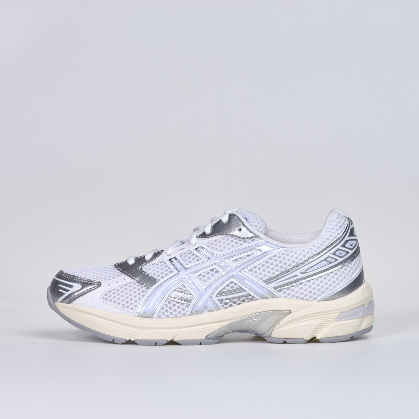 ASICS Gel-1130 W