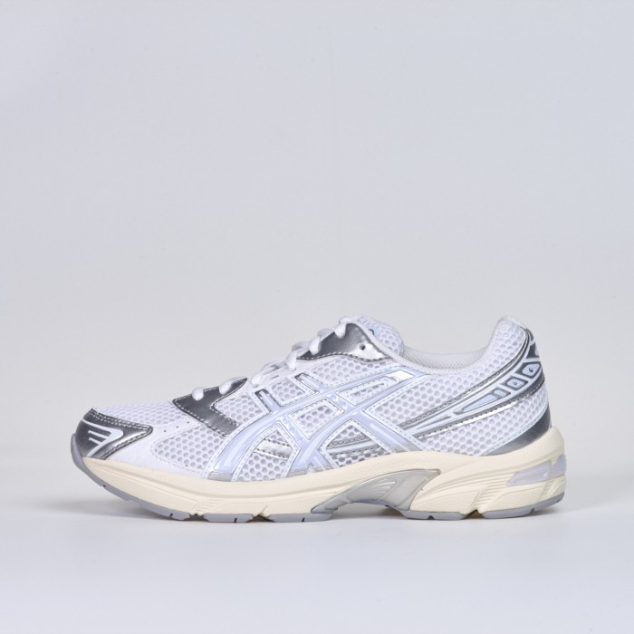 ASICS Gel-1130 W