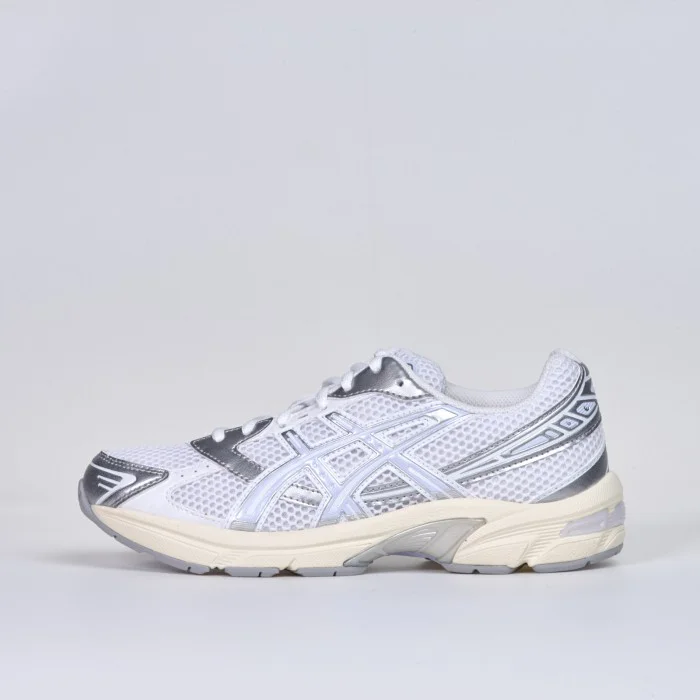 ASICS Gel-1130 W