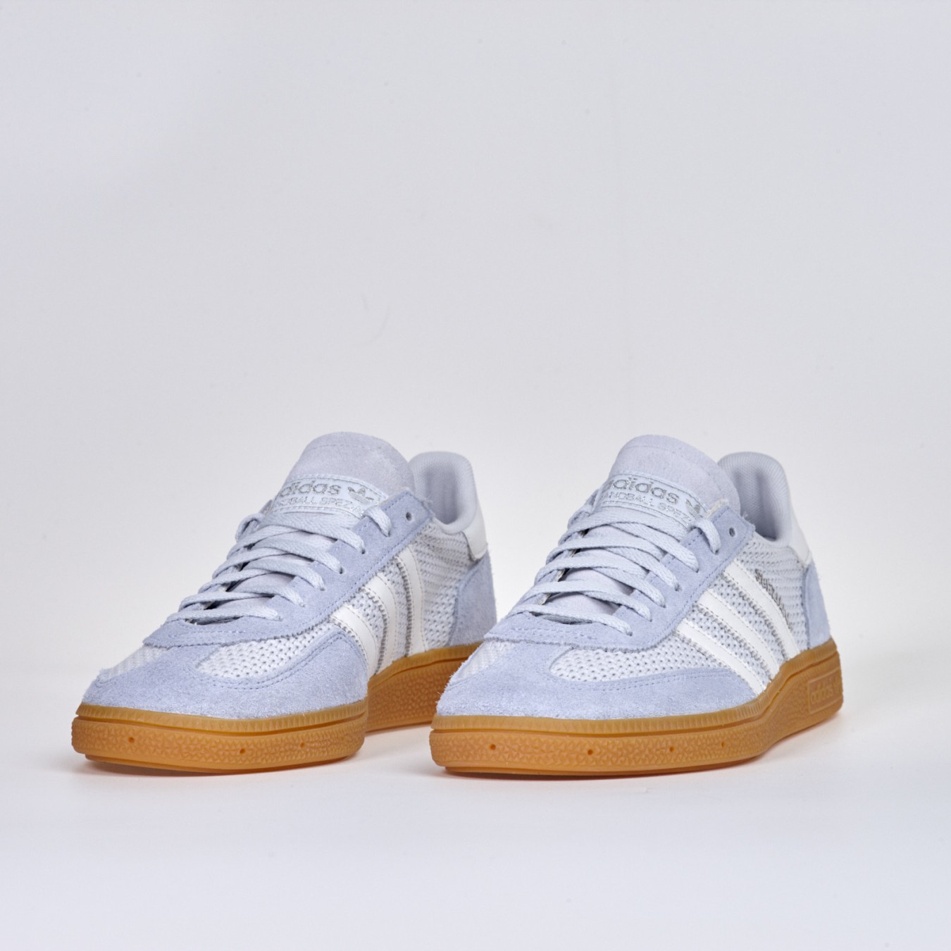adidas Handball SPZL W