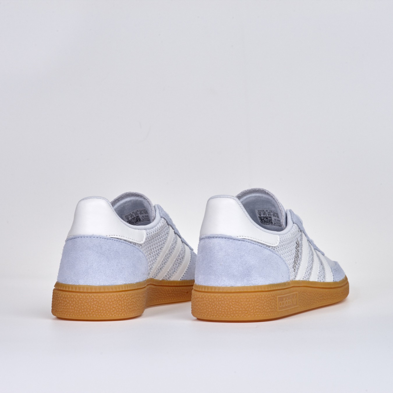 adidas Handball SPZL W