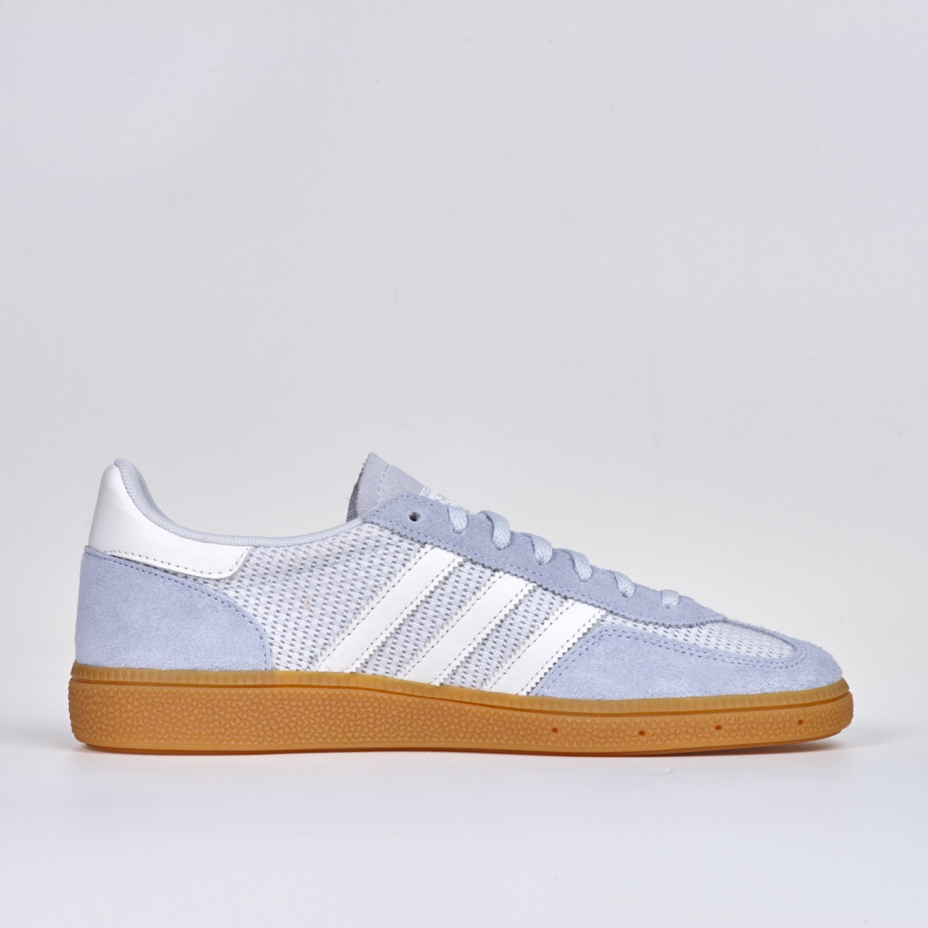 adidas Handball SPZL W
