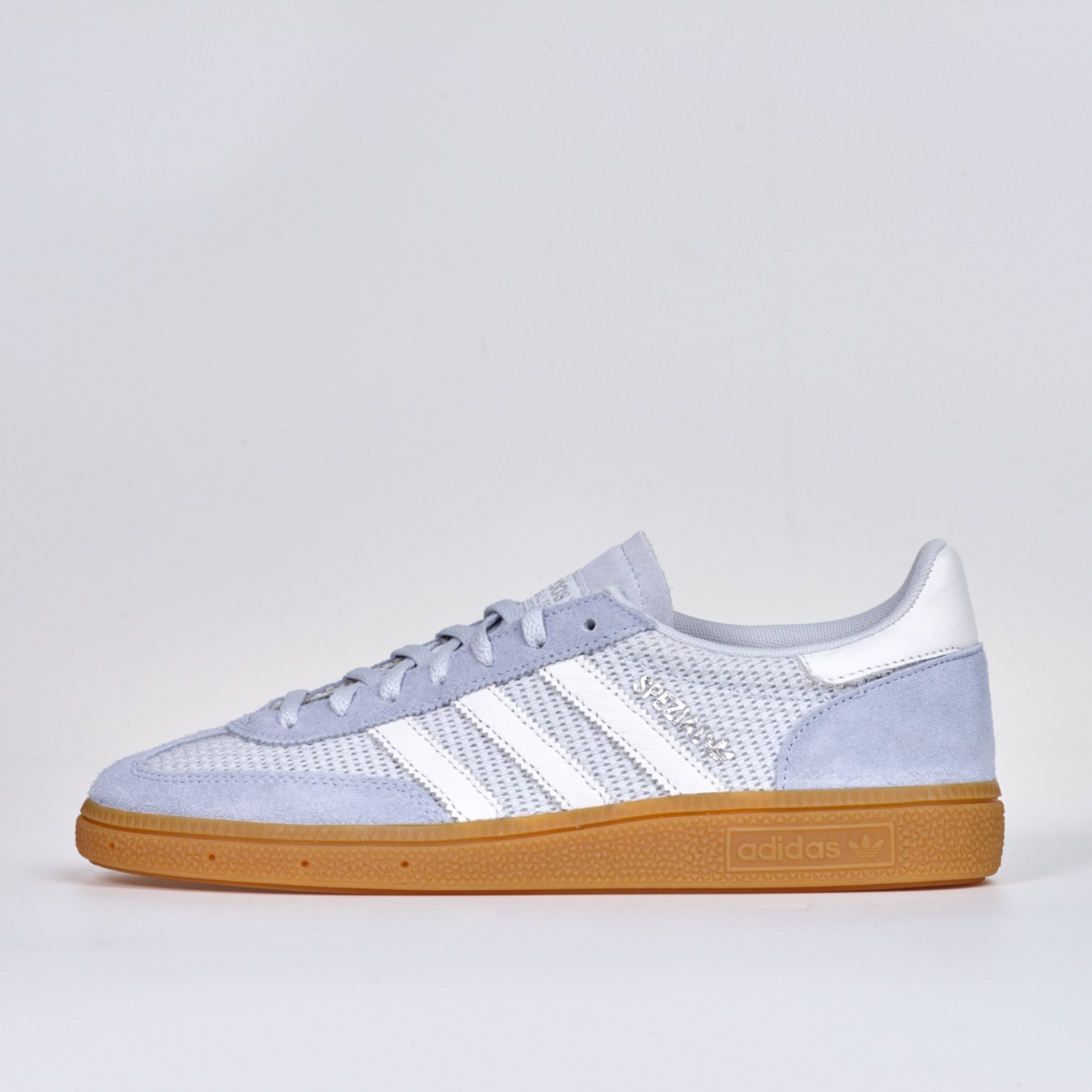 adidas Handball SPZL W