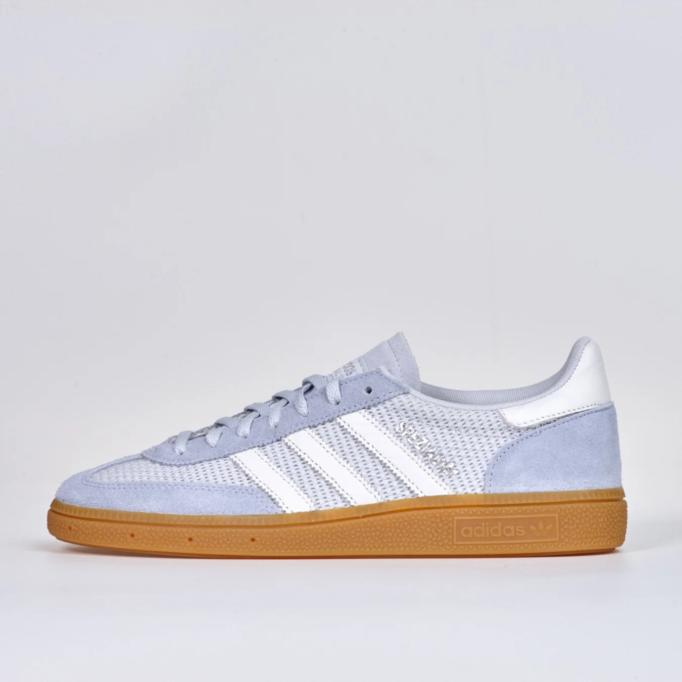 adidas Handball SPZL W