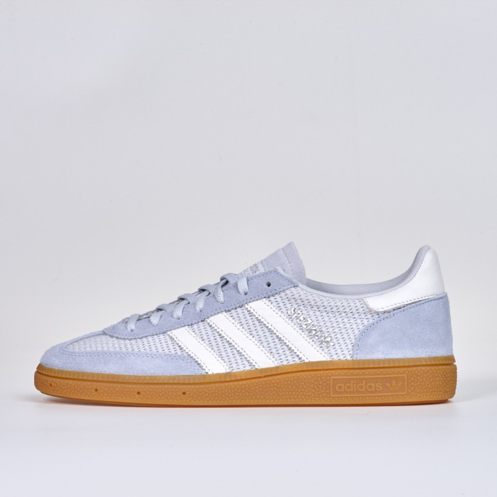 adidas Handball SPZL W