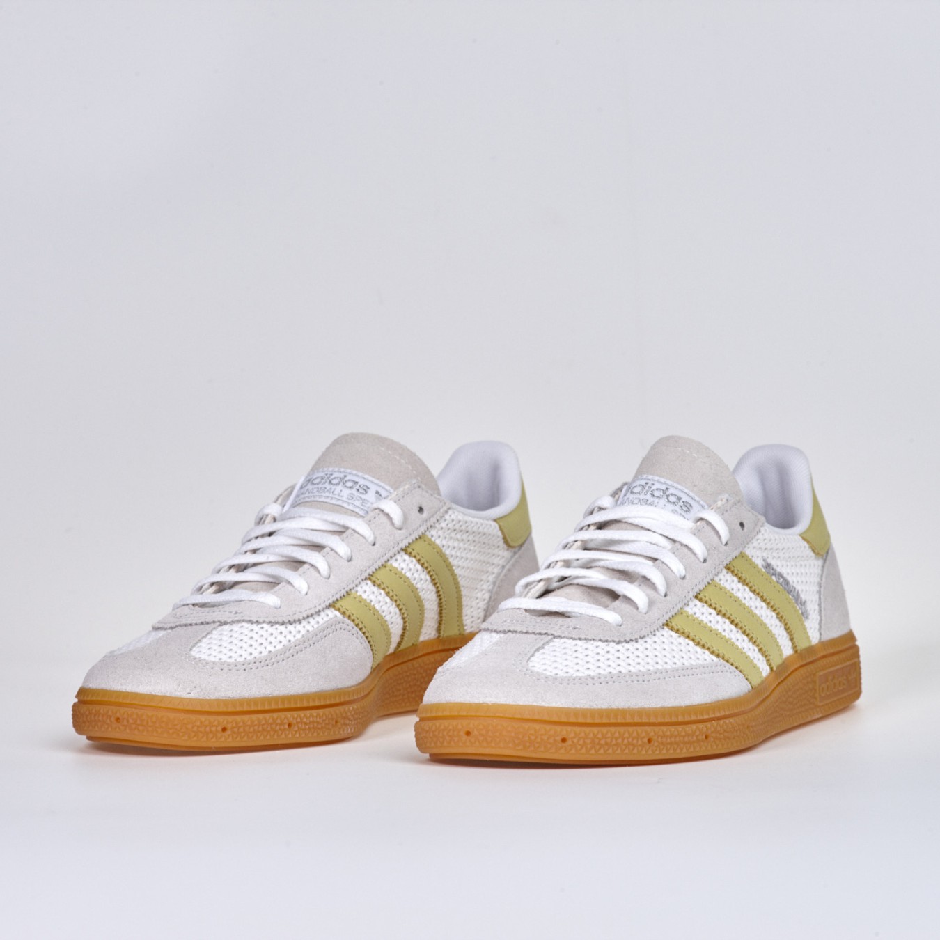 adidas Handball SPZL W