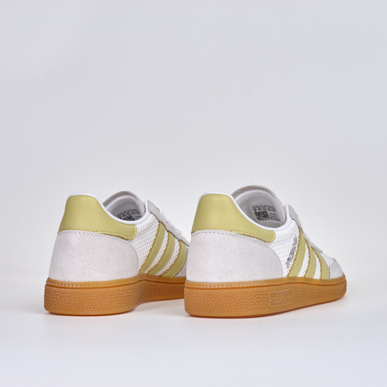 adidas Handball SPZL W