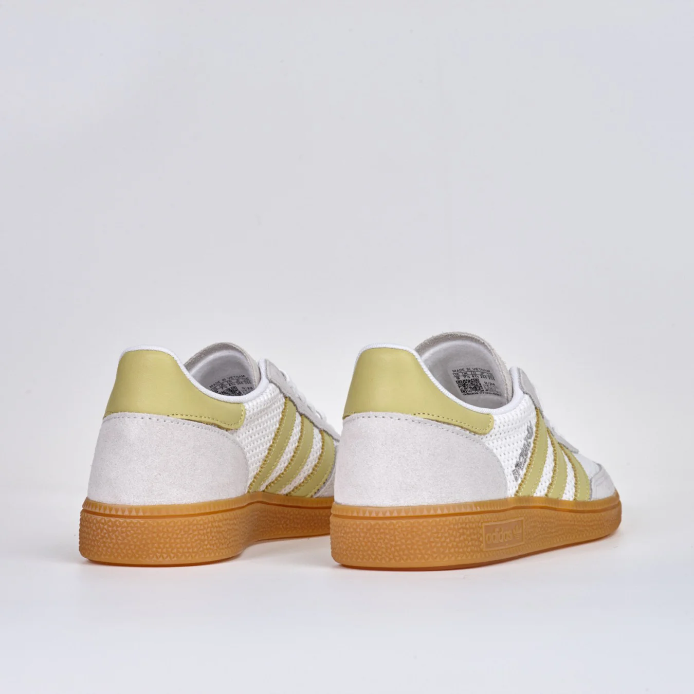 adidas Handball SPZL W