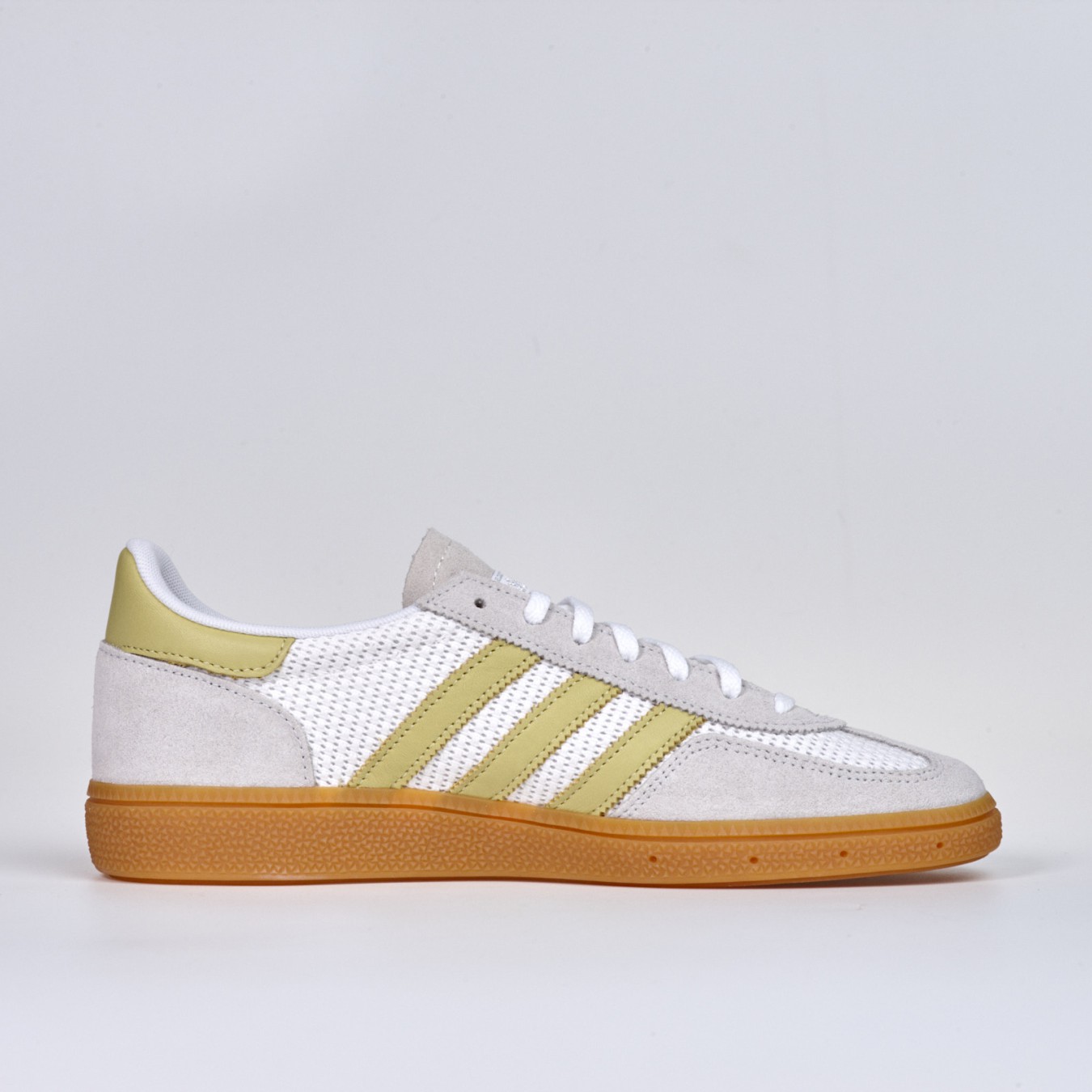 adidas Handball SPZL W