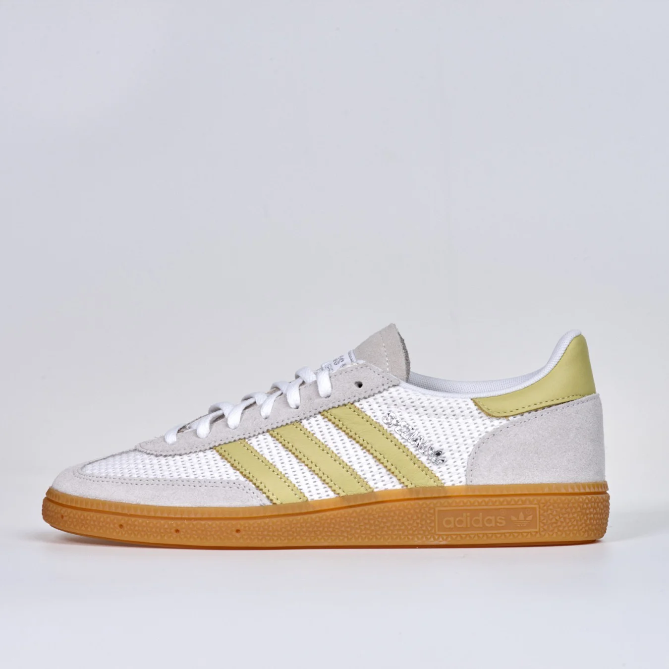 adidas Handball SPZL W