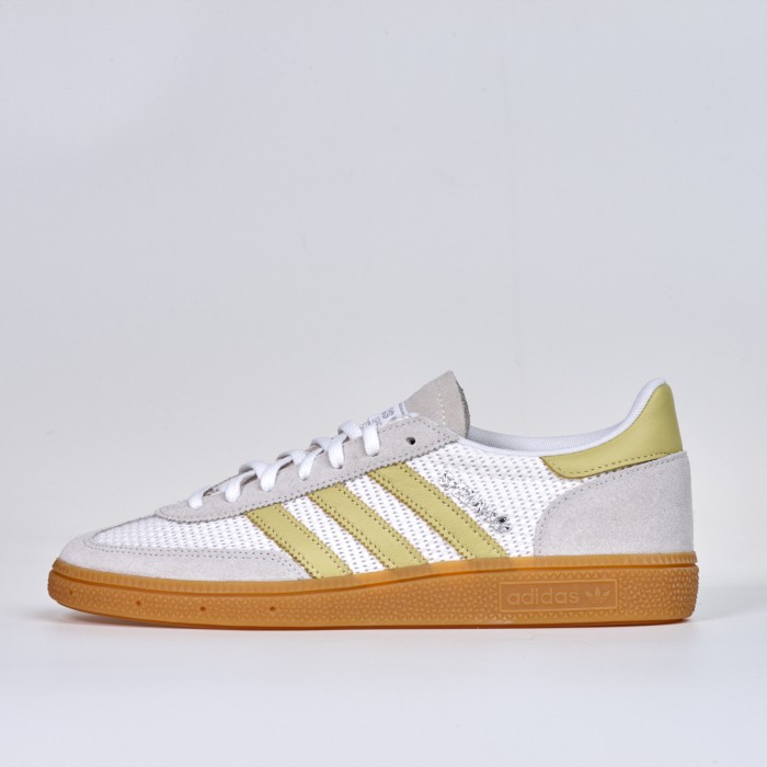 adidas Handball SPZL W