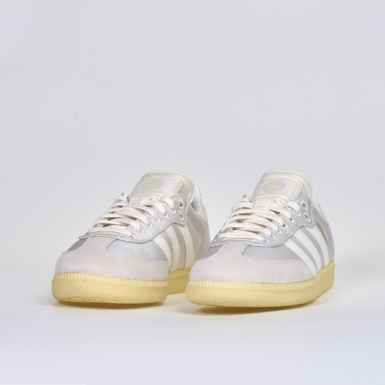 adidas Samba DFB