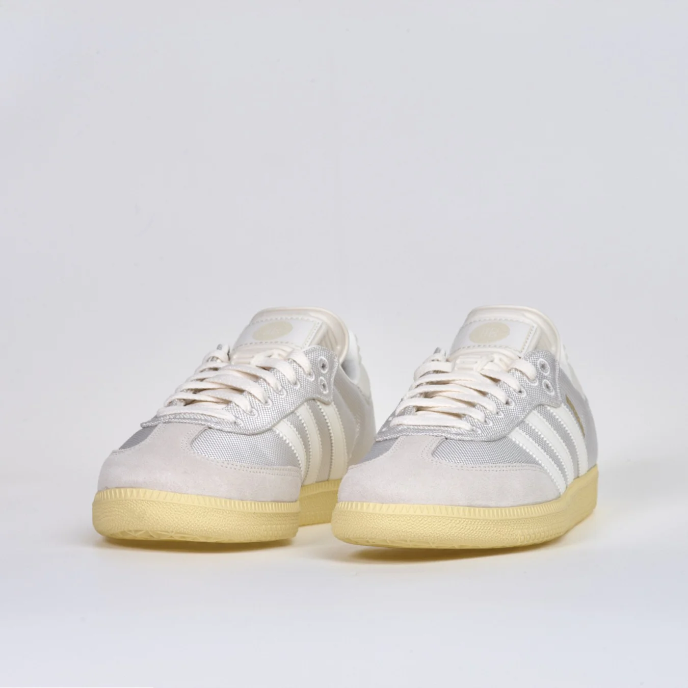 adidas Samba DFB