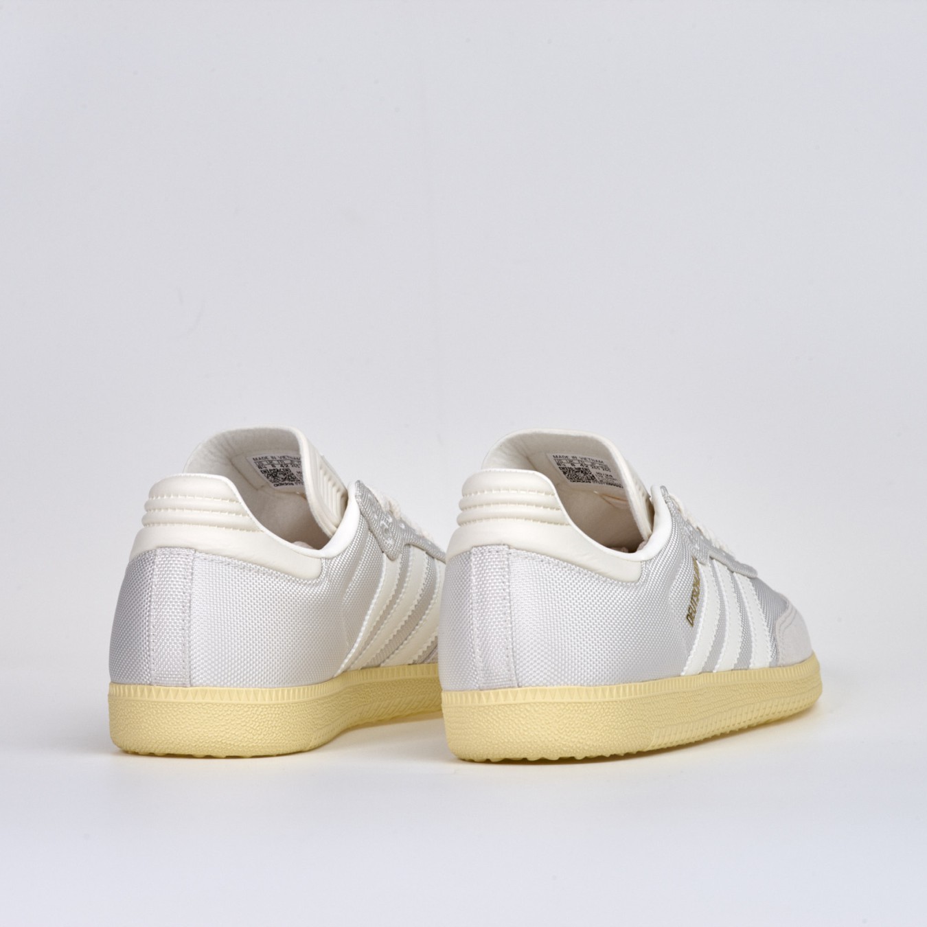 adidas Samba DFB