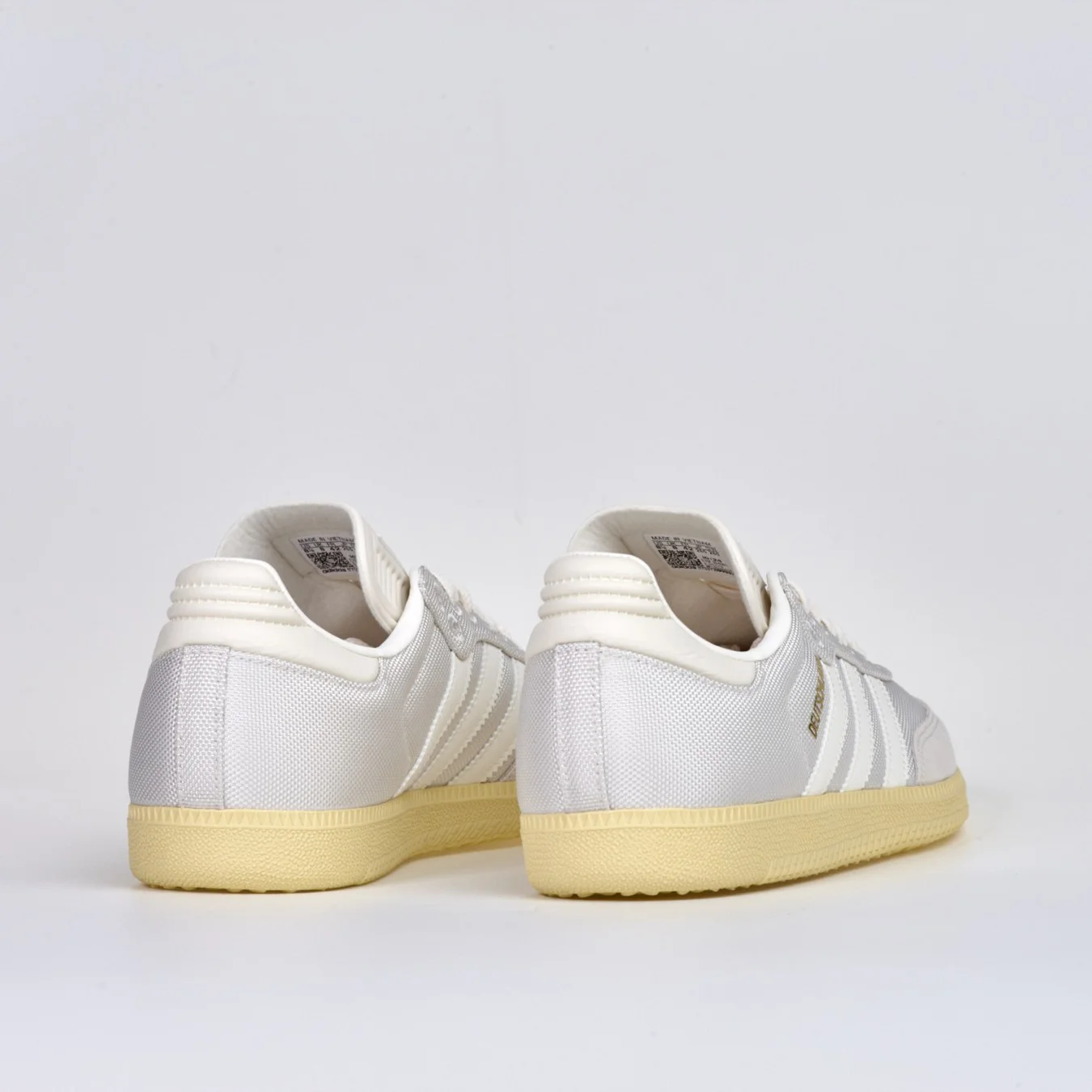 adidas Samba DFB