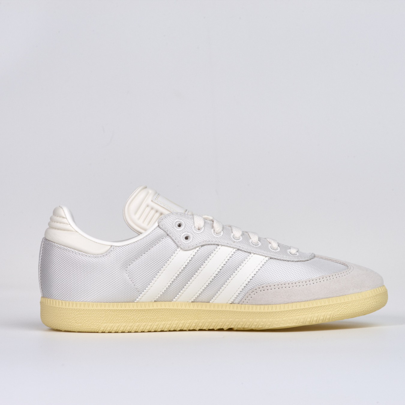 adidas Samba DFB