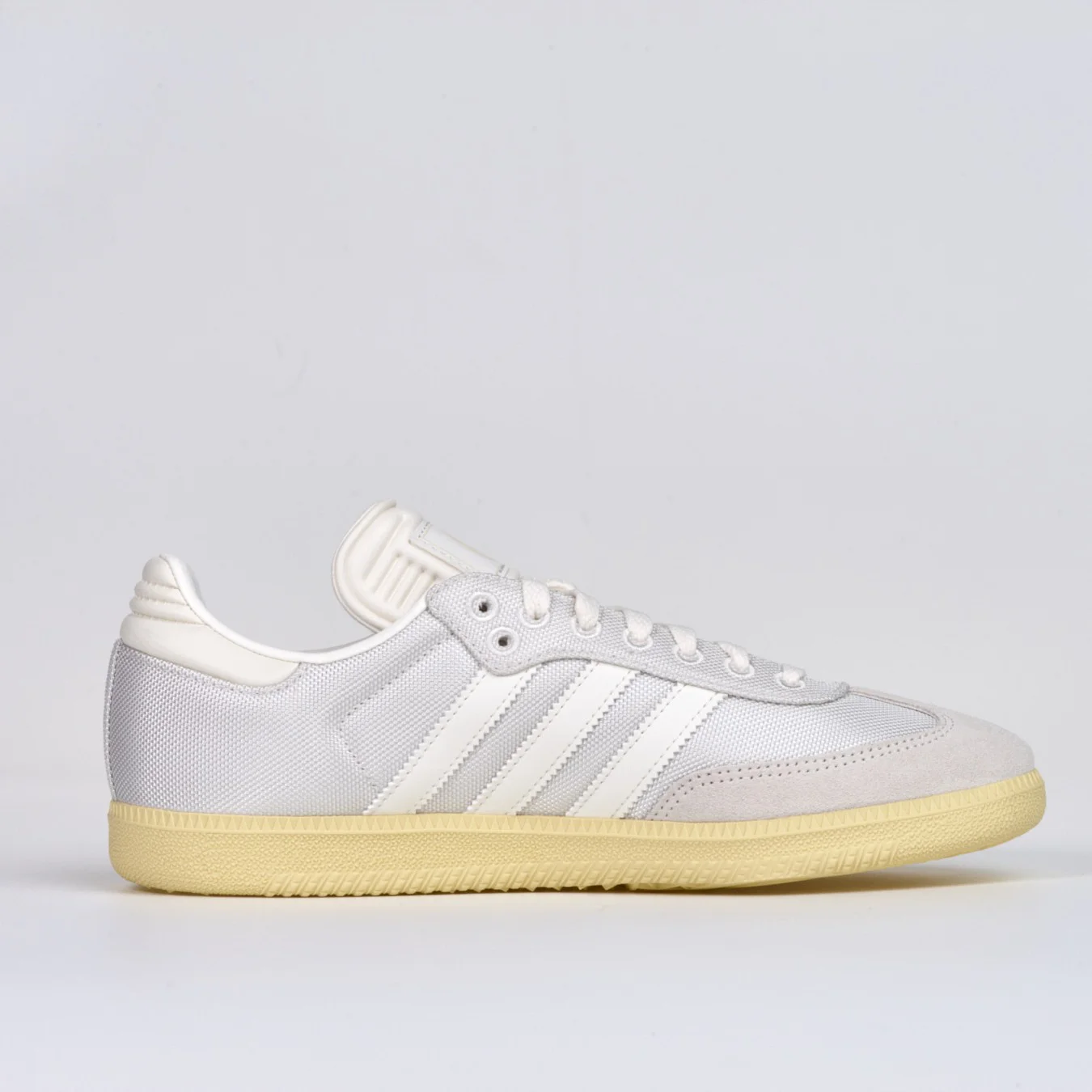 adidas Samba DFB