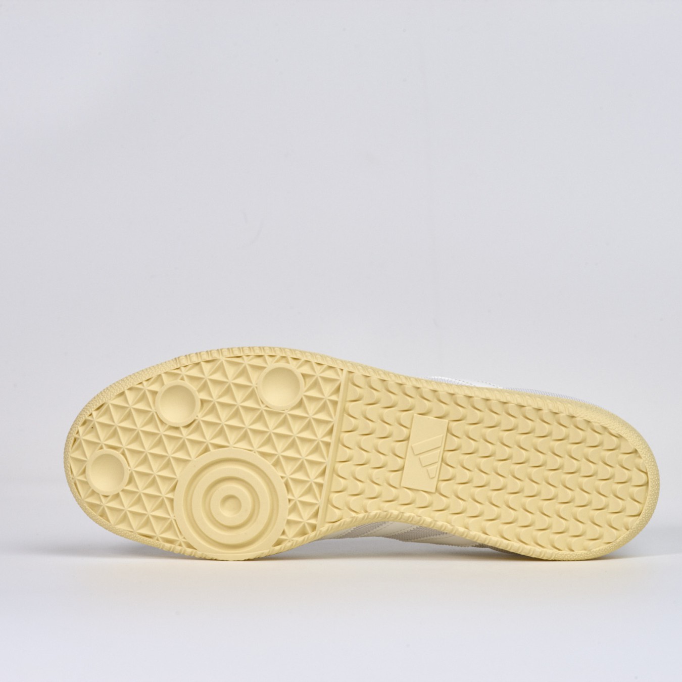 adidas Samba DFB